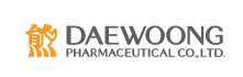 Daewoong Pharmaceutical
