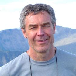 David Kaplan