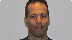 David Liberman