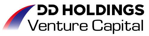 DD Holdings Venture Capital