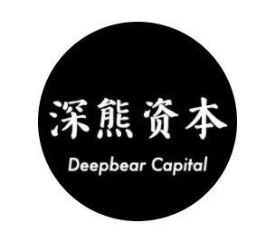 Deep Bear Capital