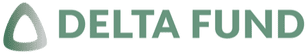 Delta Fund
