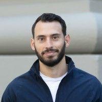 Demetrios Kellari