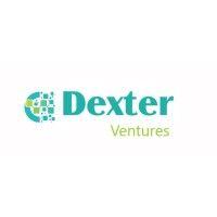 Dexter Ventures