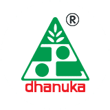 Dhanuka Agritech