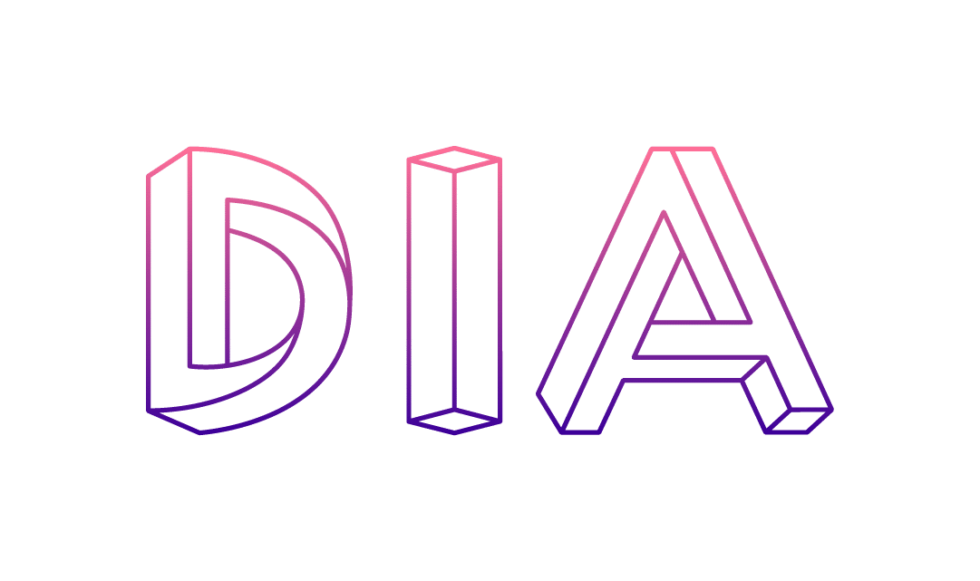 DIA