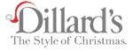 Dillard's