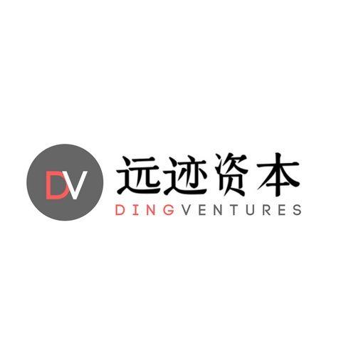 Ding Ventures