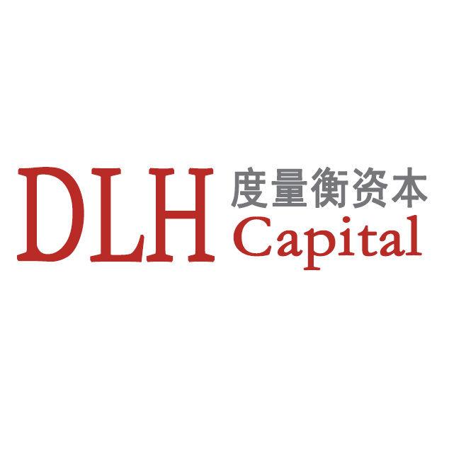 DLH Capital
