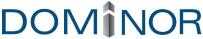 Dominor Investment