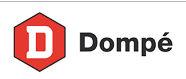 DOMPE