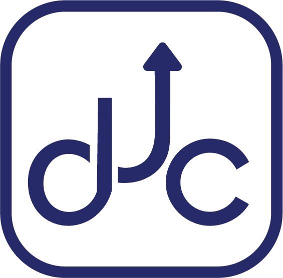 Double Jump Capital