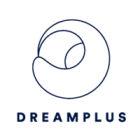 DreamPlus