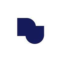 Dreamus Company