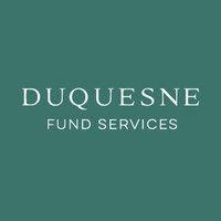 Duquesne