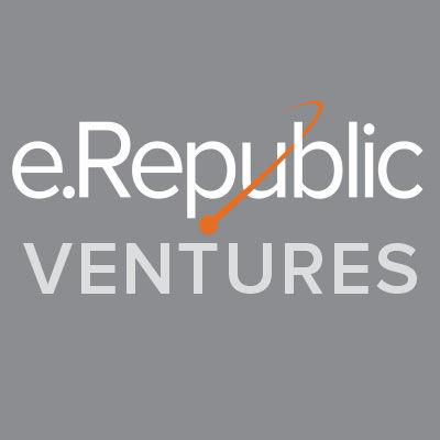 e.Republic Ventures
