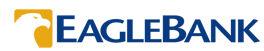 Eagle Bancorp