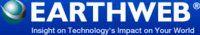 EarthWeb