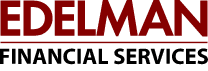 Edelman Financial Services