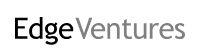 Edge Ventures