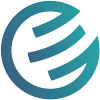 eHealth Ventures
