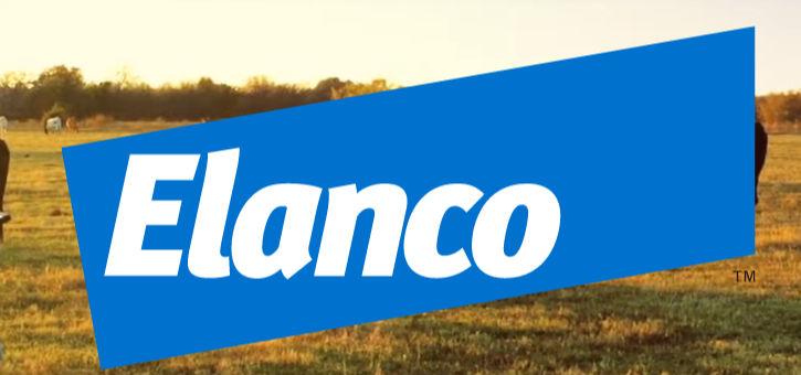 Elanco