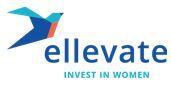 Ellevate Network