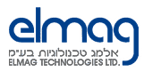Elmag Technologies Ltd.