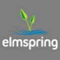 Elmspring Accelerator
