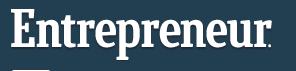Entrepreneur.com