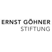 Ernst Gohner Stiftung