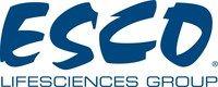 Esco Lifesciences