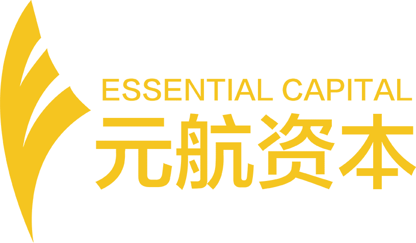 Essential Capital