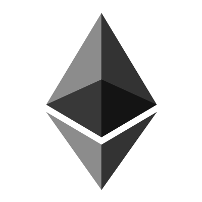 Ethereum Foundation