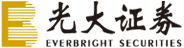 Everbright Securities