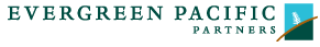 Evergreen Pacific Partners