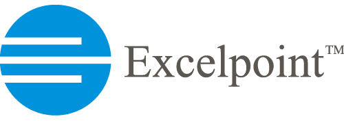 Excelpoint Technology