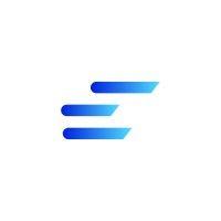 Expedition Growth Capital