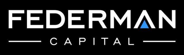 Federman Capital