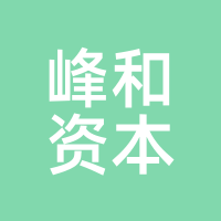 Fenghe Capital