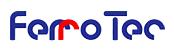 Ferrotec