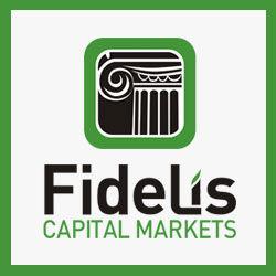 Fidelis Capital Markets