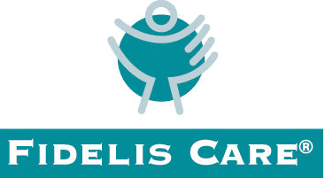 Fidelis Care