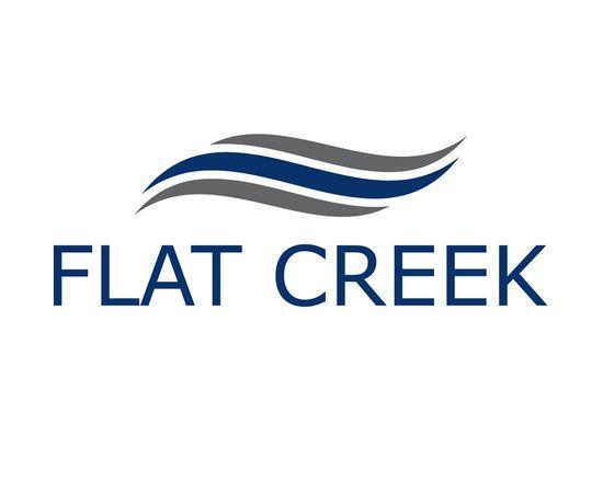 Flat Creek Capital