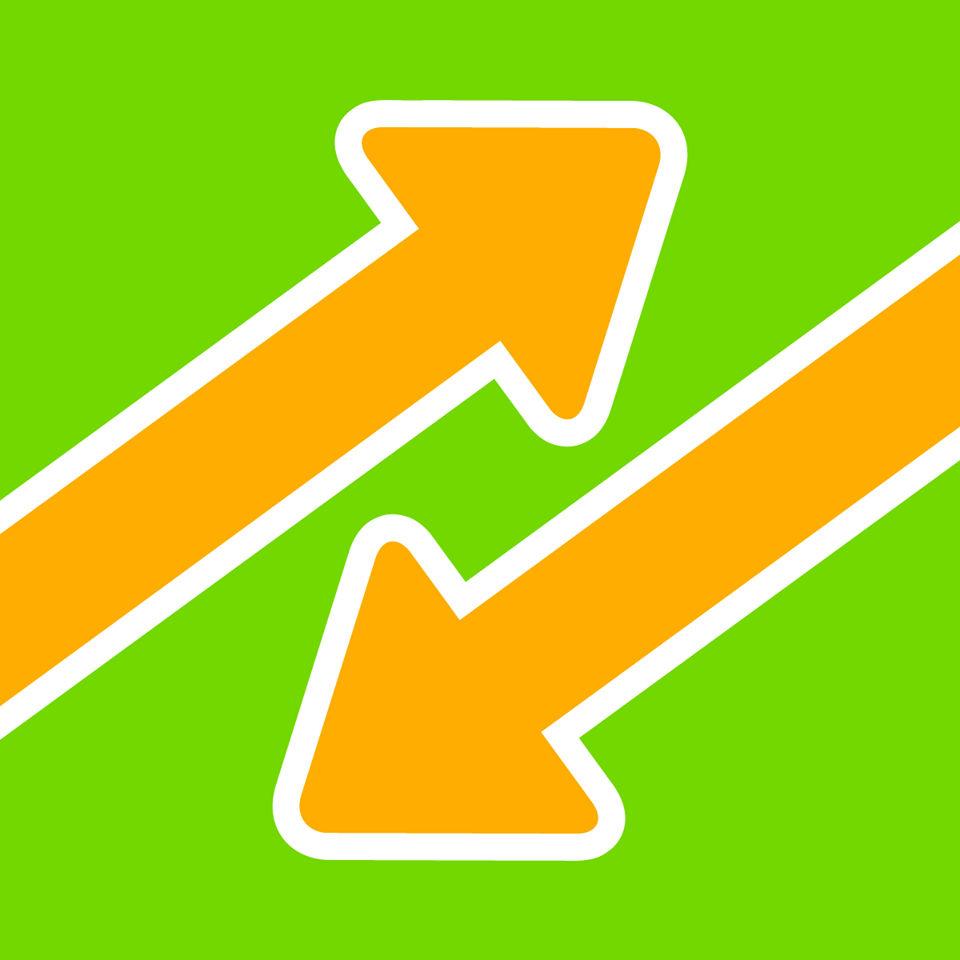 FlixBus