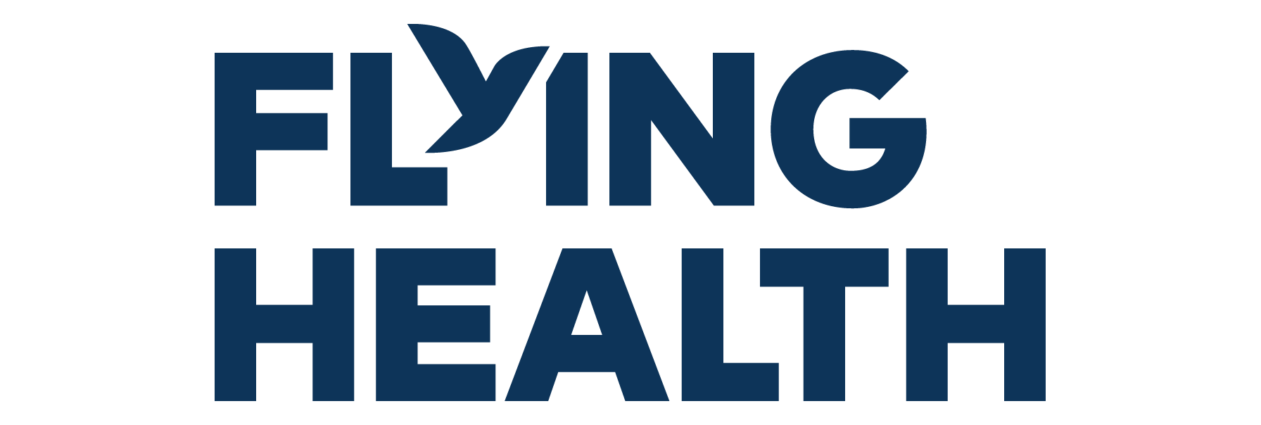 Flyinghealth