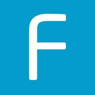 Folketrygdfondet
