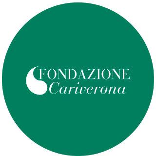 Fondazione Cariverona