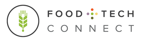 Food+Tech Connect
