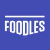 Foodles